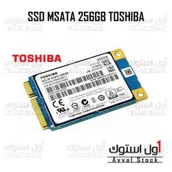 اس اس دی ادلینک S20 1TB ا addlink S20 1TB SATA III 2.5 inch SSD