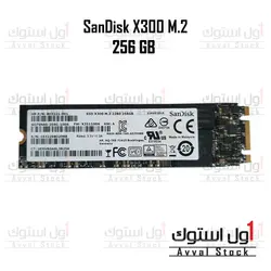 اس اس دی ادلینک S20 1TB ا addlink S20 1TB SATA III 2.5 inch SSD