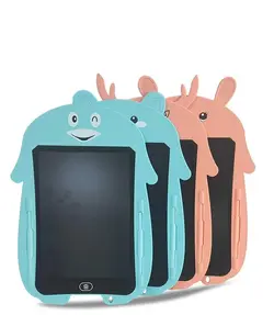 کاغذ دیجیتال عروسکی 8.5 اینچی