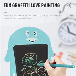 کاغذ دیجیتال عروسکی 8.5 اینچی