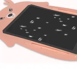 کاغذ دیجیتال عروسکی 8.5 اینچی