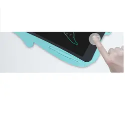 کاغذ دیجیتال عروسکی 8.5 اینچی