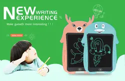 کاغذ دیجیتال عروسکی 8.5 اینچی