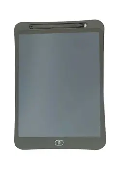 کاغذ دیجیتال ۱۲ اینچ