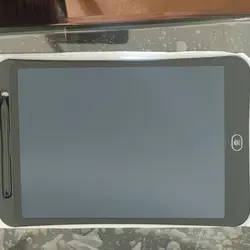 کاغذ دیجیتال ۱5 اینچ