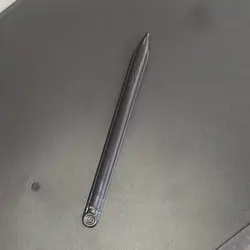 کاغذ دیجیتال ۱5 اینچ