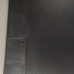 کاغذ دیجیتال ۱5 اینچ