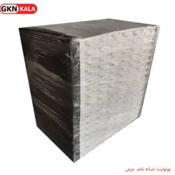 یونولیت شانه تخم مرغی چگالی ۳۰