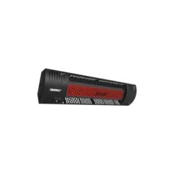 هیتر تابشی سرامیكی(تراسی) مدل GR0055 انرژی