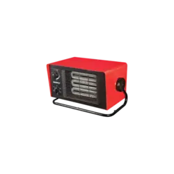 هیتر برقی تک فاز مدل 045 انرژی