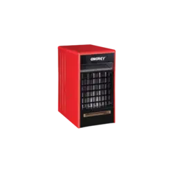 مینی هیتر گازی مدل 625 انرژی