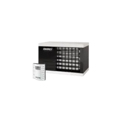 مینی هیتر گازی مدل 825 انرژی