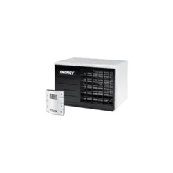 مینی هیتر گازی مدل 618 انرژی