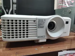 دیتا پرژکتور استوک Mitsubishi EX240U hdmi