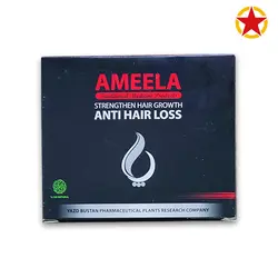 جلوگیری از ریزش مو رشد مجدد مو - طلا طب