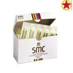 سوزن طب سوزنی 60*0/30 هزار عددی SMC - طلا طب
