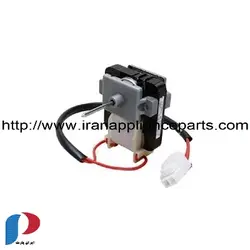 فن سامسونگ 220 ولت