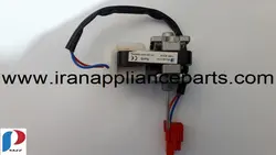 فن سامسونگ 220 ولت