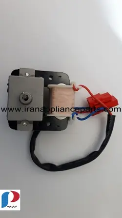 فن سامسونگ 220 ولت