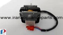 فن سامسونگ 220 ولت