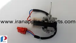 فن سامسونگ 220 ولت