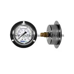 گیج دستگاه تصفیه آب