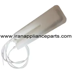 منبع آب ساید بکو