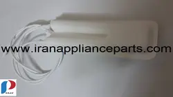 منبع آب ساید بکو