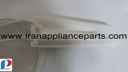 منبع آب ساید بکو