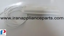 منبع آب ساید بکو