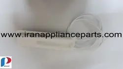 منبع آب ساید بکو