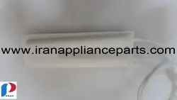 منبع آب ساید بکو