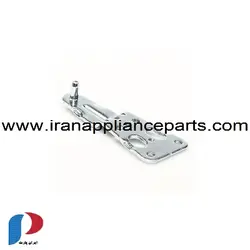 لولای درب ساید بای ساید ال جی - ایران پارت لولای ال جی - خار درب ال جی