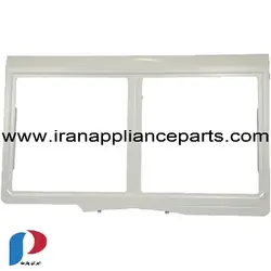 طبقه ی جامیوه ای ساید ال جی