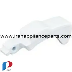 خار درب بار ساید ال جی