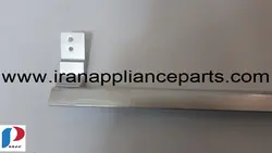 دستگیره یخچال مدل ثابت