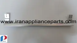 دستگیره یخچال مدل ثابت