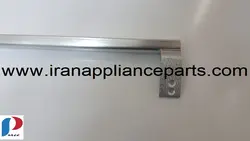 دستگیره یخچال مدل ثابت