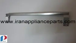 دستگیره یخچال مدل ثابت