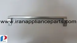 دستگیره یخچال مدل ثابت