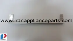 دستگیره یخچال مدل ثابت