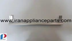 دستگیره یخچال مدل ثابت