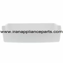 طبقه داخل ساید فریجیدر