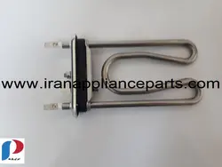 المنت ظرفشویی ال جی بلند