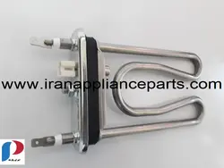 المنت ظرفشویی ال جی بلند