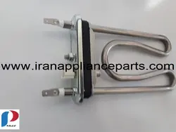 المنت ظرفشویی ال جی بلند