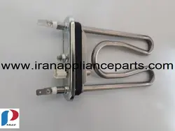 المنت ظرفشویی ال جی بلند