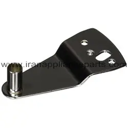 لولای درب ساید بای ساید جنرال الکتریک - ایران پارت لولای درب ساید بای ساید جنرال الکتریک