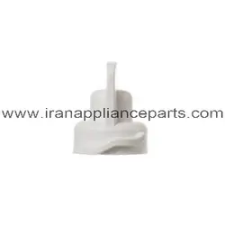 کورکن فیلتر استوانه ای جنرال الکتریک