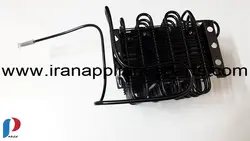 کندانسور ساید سامسونگ